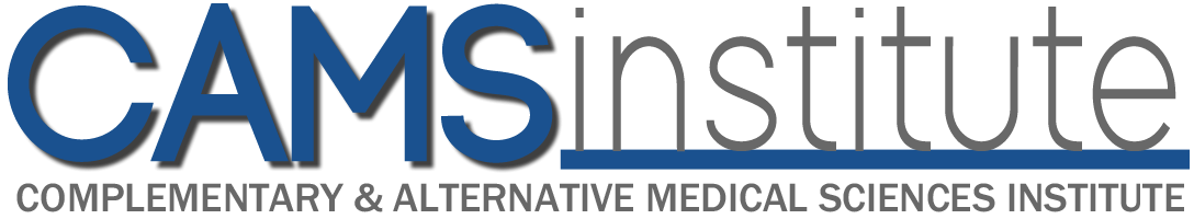 CAMS Institute