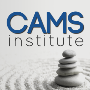 Online Campus